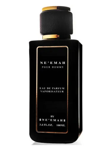 Ne'emah Pour Homme