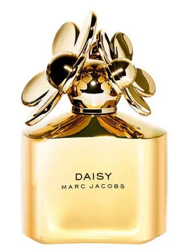 Daisy Shine Gold Edition
