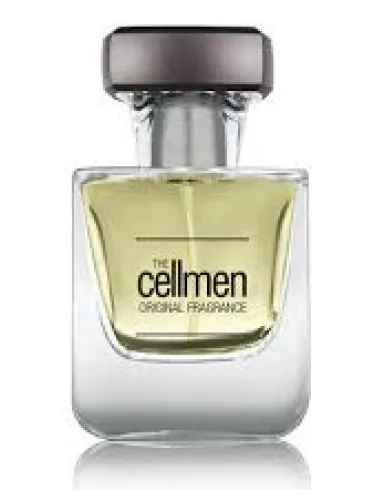 Cellmen