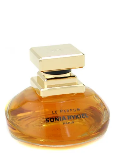 Le Parfum Sonia Rykiel  Extrait