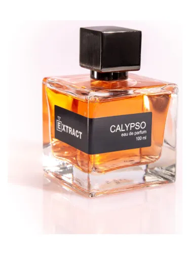 Calypso
