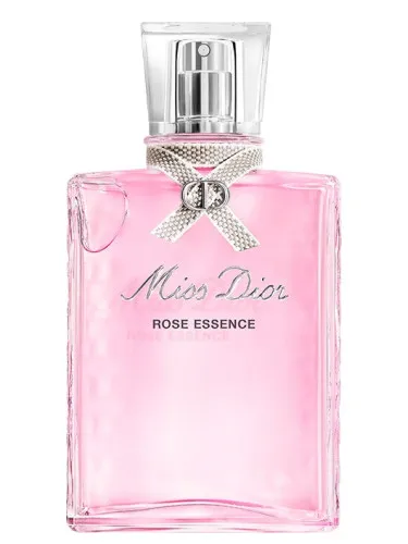 Miss Dior Rose Essence