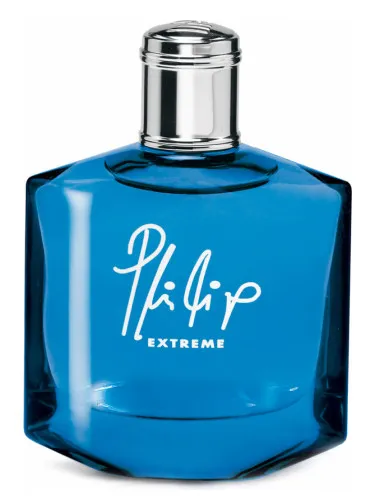 Swisso Logical Philip Extreme