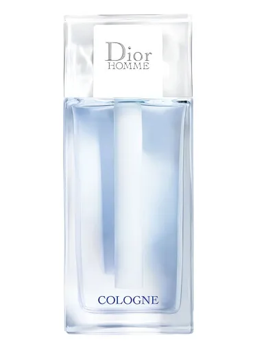 Dior Homme Cologne 2022