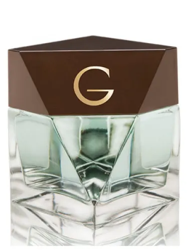 Giordani Man Incontro