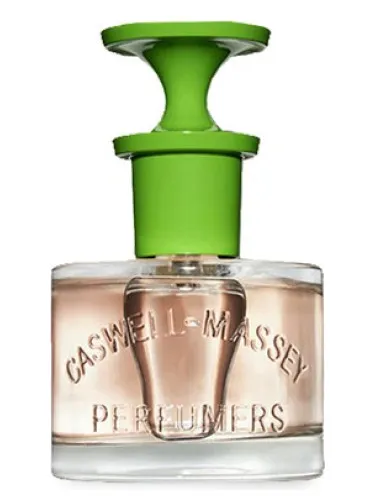 Honeysuckle Eau de Toilette