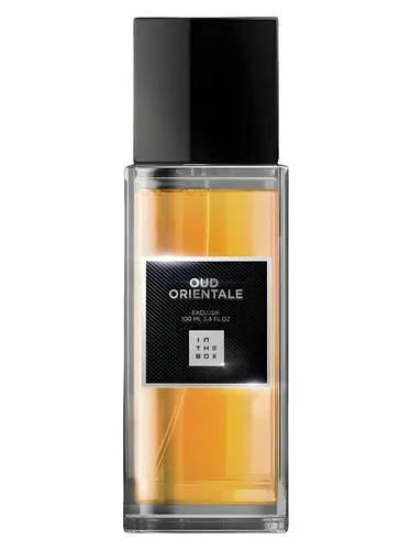 Oud Orientale