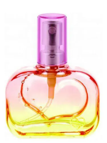 Make me Happy Juiceful Peach