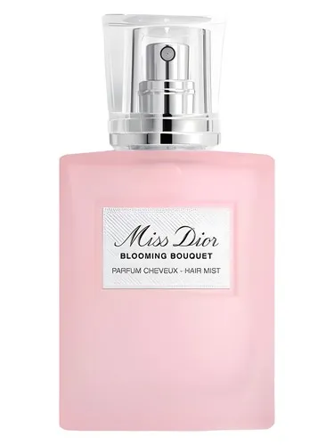 Miss Dior Blooming Bouquet Hair Mist