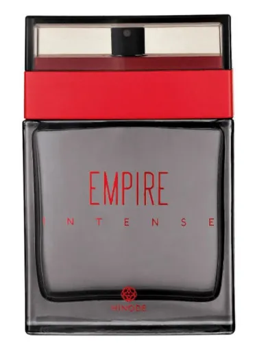 Empire Intense
