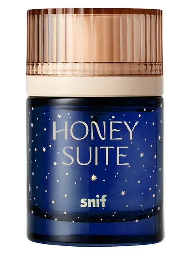 Honey Suite