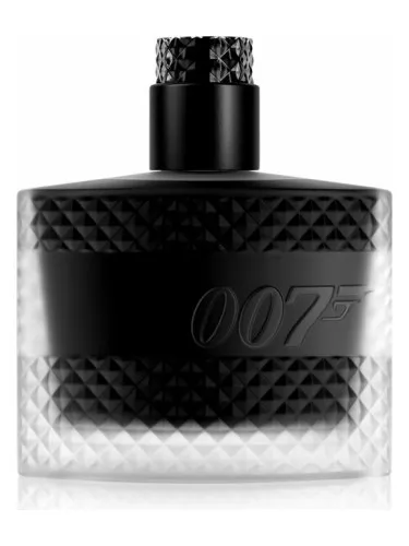 James Bond 007 Pour Homme