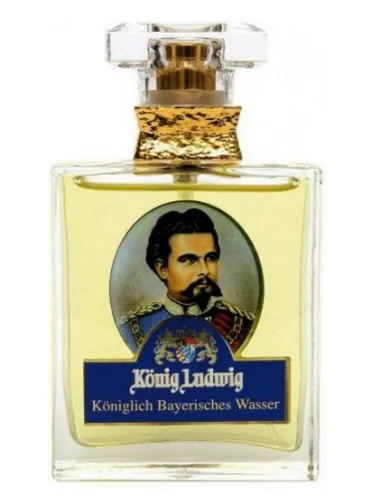 Konig Ludwig