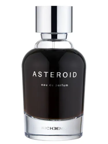 Asteroid