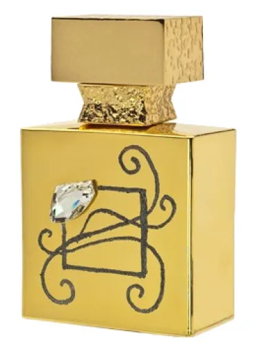 Art Collection Celebration Woman