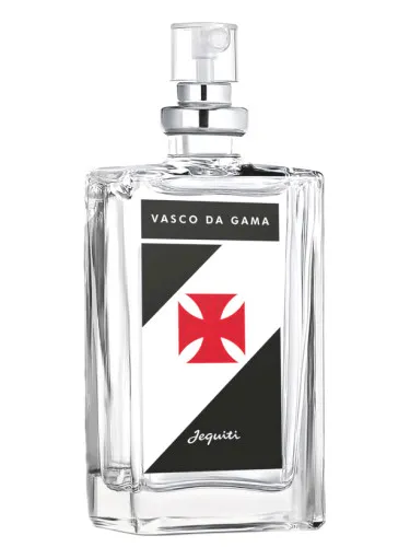 Vasco da Gama