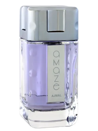 Amaze for Men