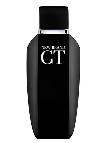 GT For Men