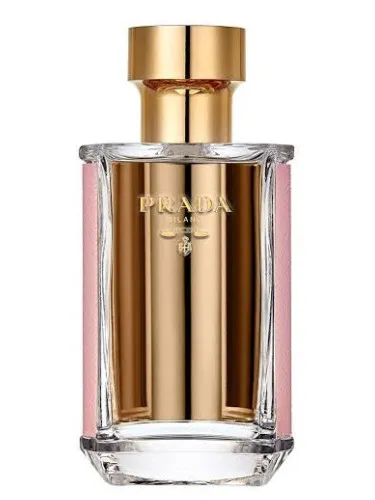 Prada La Femme L'Eau