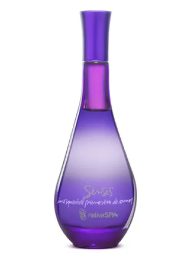 Unforgettable Spring Love (Inesquecivel Primavera de Amor)