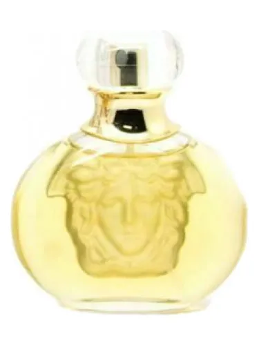Versace Essence Emotional