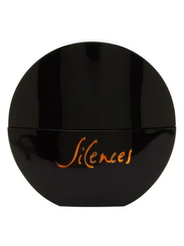 Silences