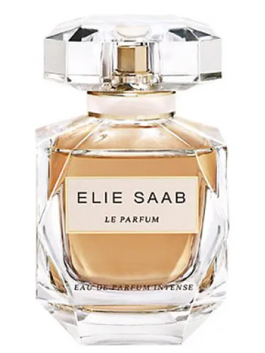 Le Parfum Eau de Parfum Intense