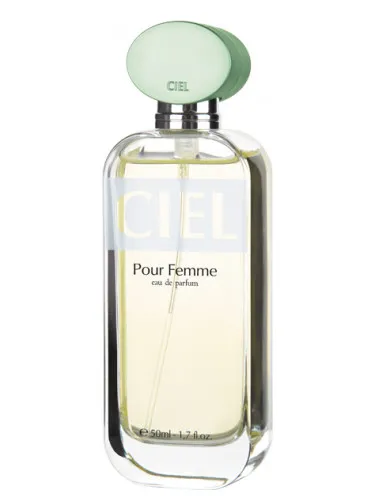 CIEL Pour Femme
