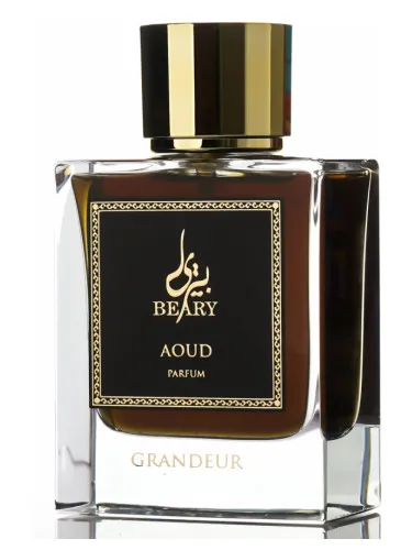 Aoud