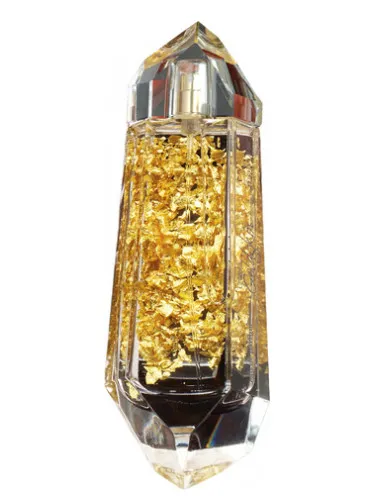 Musk Oriental Goldskin