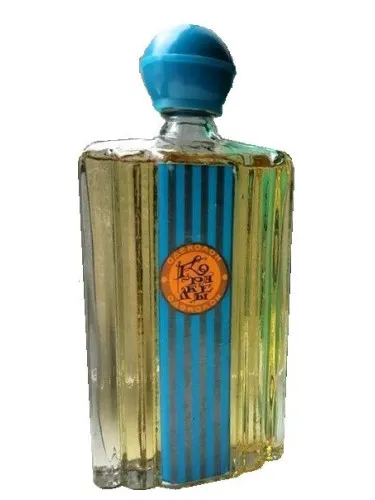 Korabely Odekolon - Shipwrights Cologne