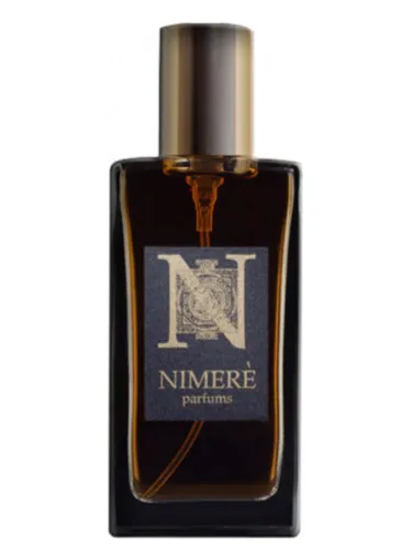 Sonnets of Mary Stuart (Sonety Marii Styuart)