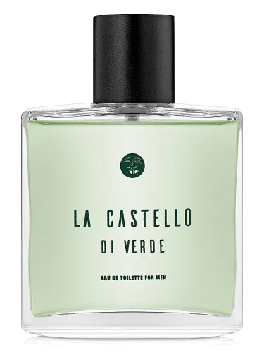 La Castello di Verde