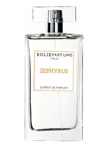 Zephyrus