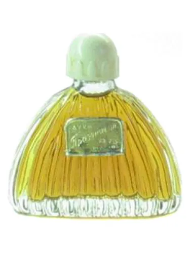 Prazdnichnye (Prazdnichnye)