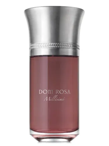 Dom Rosa Millésimé