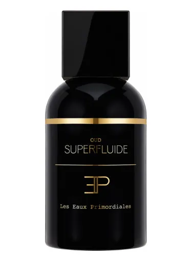 Oud Superfluide