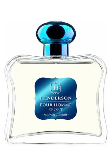 Sport Nouvelle Formule