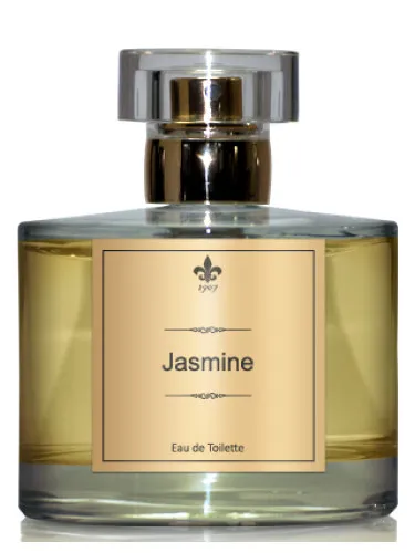 Jasmine