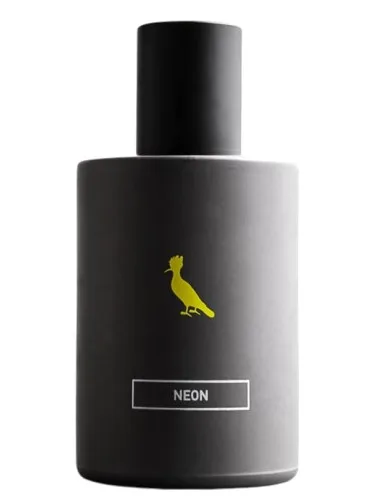 Neon