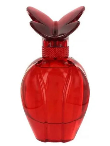 Lollipop Bling Mine Again