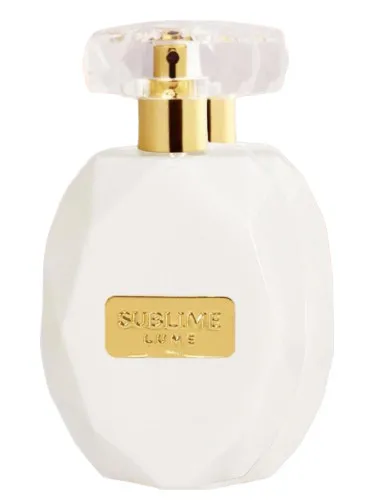 Sublime Lume