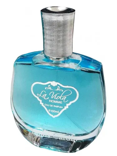 La Viola Homme