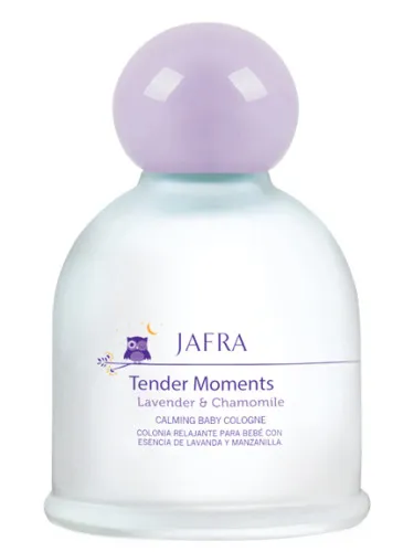 Tender Moments Lavender & Chamomile