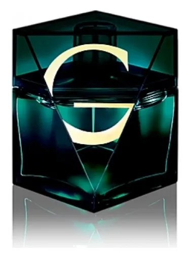 Giordani Man Dolce Vita