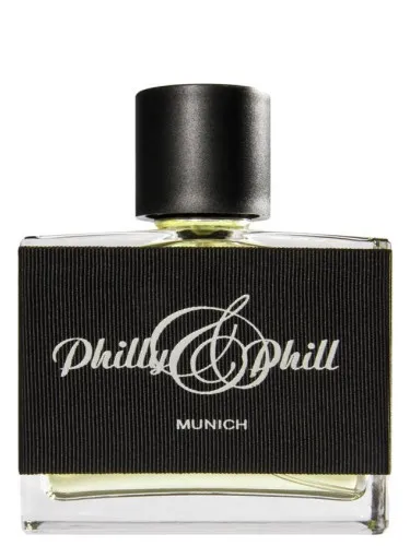 Romeo on the Rocks (Grey)