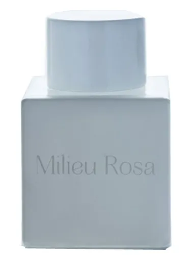 Milieu Rosa