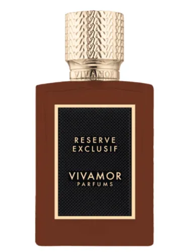 Reserve Exclusif