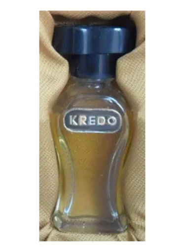 Kredo (Kredo)