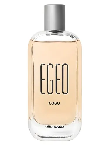 Egeo Cogu